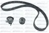 Автозапчасть DOLZ (SKD068) изображение 1