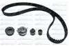 Автозапчасть DOLZ (SKD100) изображение 1