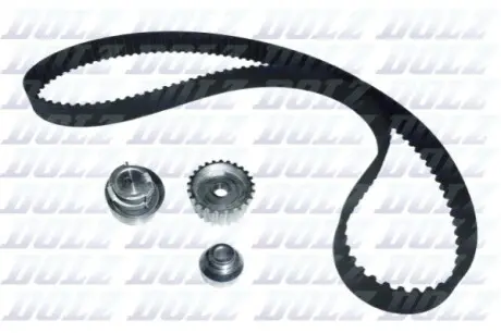 Автозапчасть DOLZ SKD112