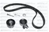Фото Комплект ГРМ Fiat Doblo 1.9D 01 DOLZ (SKD114) зображення 1
