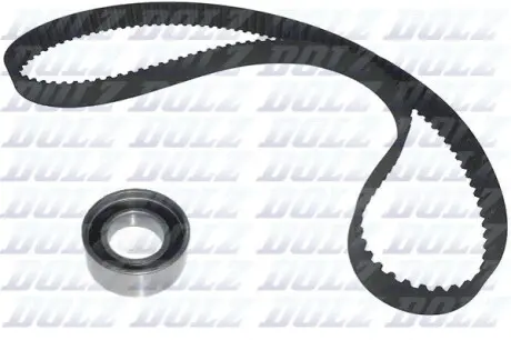 Автозапчасть DOLZ SKD129