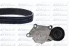 Автозапчасть DOLZ (SKD195A) изображение 1