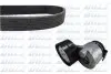Фото Автозапчасть DOLZ (SKD207A) изображение 1