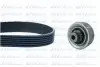 Автозапчасть DOLZ (SKD222A) изображение 1