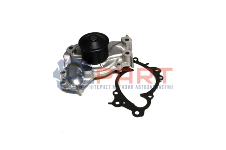 Фото Насос системы охлаждения DOLZ (T215) изображение 1