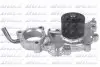 Фото Насос охолоджуючої рідини, з ущільненням TOYOTA 4 RUNNER II 3.0 01.90-10.95 DOLZ (T216) зображення 1