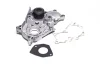 Помпа води Toyota Avensis II/Corolla VII/VIII 2.0D-4D 03-09 T228