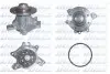 Автозапчасть DOLZ (T262) изображение 1