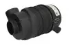 Автозапчасть DONALDSON (B080067) изображение 1