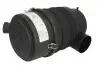 Автозапчасть DONALDSON (B080067) изображение 2