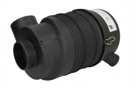 Автозапчасть DONALDSON B080067