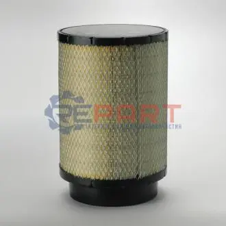 Фильтр воздуха DONALDSON B085056