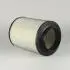 Фільтр повітряний 400x318x200 SDMO R 1250 C3, R 1400 P5-M, R 800 C DONALDSON (B120472) зображення 1