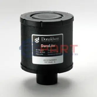 Фильтр воздуха DONALDSON C045001