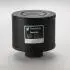Фільтр повітряний 127x165x57,15 SDMO 15000, 7500 DEUK, 9015 TDE, NS22, R22K, RL12, T 12 KM, T 16 K, T 17 KM, T 22 K, TL 15, TL 15 L, TM 11.5 M, TM 16, TM 16 K, TN 20 K, WS 11.75 DONALDSON (C065003) зображення 1