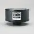 Фільтр повітряний 101,6x215,9x63,5 FOGO FDR 20 M3S, FDR 40 M3S INGERSOLL RAND G 33R SDMO J24M, J33, J33K, J44K DONALDSON (C085001) зображення 1