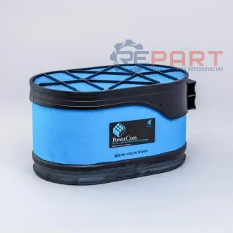 Повітряний фільтр DONALDSON DBA5396
