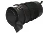 Фільтр повітряний 344x300x146x51 AMMANN AV32K DONALDSON (G057502) зображення 2