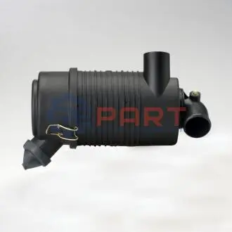 Повітряний фільтр DONALDSON G057514
