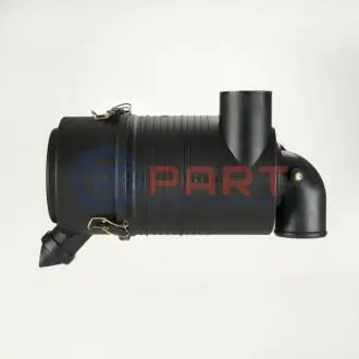 Фільтр повітряний JOHN DEERE(Donaldson) DONALDSON G070020