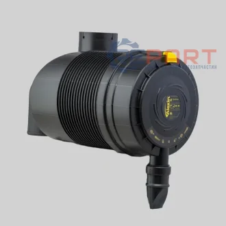 Воздушный фильтр DONALDSON G100317