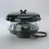 Корпус фільтра повітря DONALDSON (H000821) зображення 1