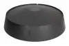 Корпус фільтра повітря DONALDSON (H770089) зображення 1