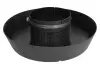 Корпус фільтра повітря DONALDSON (H770089) зображення 2