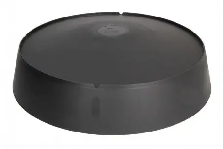 Корпус фільтра повітря DONALDSON H770089