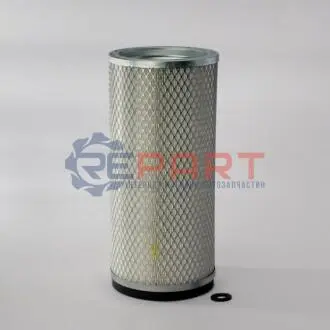 Фильтр воздуха DONALDSON P114500