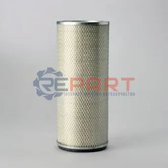 Фильтр воздуха DONALDSON P124860