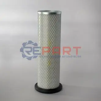 Фильтр воздуха DONALDSON P130772