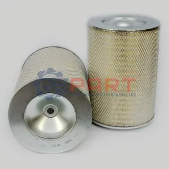 Фильтр воздуха DONALDSON P134353