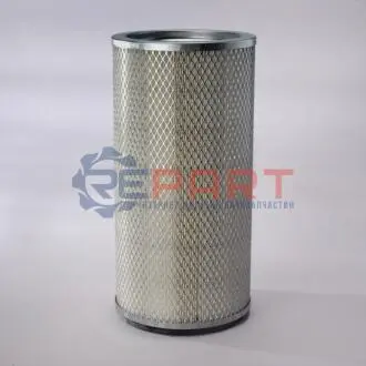 Фильтр воздуха DONALDSON P136401
