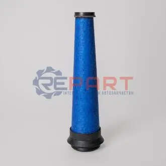 Фильтр воздуха DONALDSON P137285