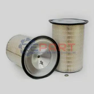 Фильтр воздуха DONALDSON P145702