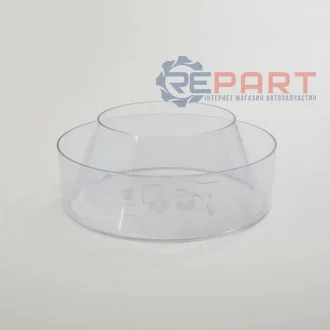 Корпус фільтра повітря DONALDSON P158324