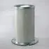Фільтр повітряний 339,9x194,6x152,4 AVELING-BARFORD 033, 035, 135 BROYT X20, X21, X21TL BUCYRUS-ERIE 35T CATERPILLAR 16G, 160G, 225B, 235, 235B, 235D, 245, 245B, 245B2, 245D, 330, 330B DONALDSON (P158670) зображення 1