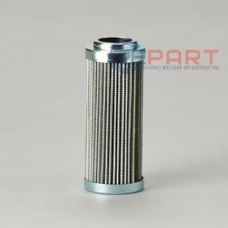 Гідравлічний фільтр (фільтруючий елемент) AEBI TT 70, TT 70 S, TT 75, TT 95 CATERPILLAR AD40, AD45, AE40, D250B, D250D, D300B, D30D, D350D, D350E, D400D, D400E, D40D KUBOTA M 100 GXDTC DONALDSON P165006