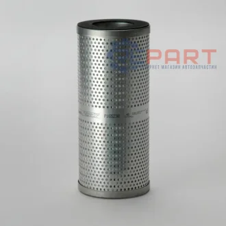 Гідравлічний фільтр (фільтруючий елемент) AG CHEM 1803 ATLAS XAHS 237 CD, XAMS 287 CD AVELING-BARFORD 033, 035, 040, 135 BOMAG K701 BROYT X20, X21, X21TL, X30, X41, X50, X52TF BUCYRUS-ERIE 35T DONALDSON P165238