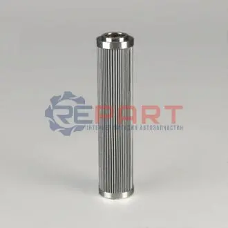 Гідравлічний фільтр (фільтруючий елемент) PALL, CATERPILLAR PM465, PM565, PM565B, RM350, RM350B DONALDSON P167183 Купити в Україні