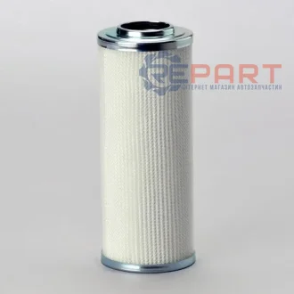 Гідравлічний фільтр (фільтруючий елемент) AMMANN AFT350 E, AFT350 G, AFW350 E, AFW350 G ATLAS XAHS 107 C3, XAS 137 C3, XAS 137 DDG CLAAS 926 RZ, 936 RZ, 946 RZ DEUTZ FAHR 130, 140, K 410 DONALDSON P170608