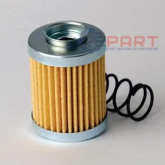 Гідравлічний фільтр (фільтруючий елемент) AEBI TP 47, TT270, TT33, TT40, TT50, TT55 BOBCAT 825 CLAAS 60, 820, 840, 860, 880 NEW HOLLAND L 555 DONALDSON P171504