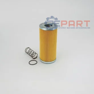 Гідравлічний фільтр (фільтруючий елемент) CASE LIEBHERR, JCB 8052, 8060, 8061 CTS MANITOU MI355E, MI405E DONALDSON P171540