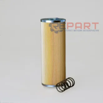 Гідравлічний фільтр (фільтруючий елемент) CASE IH 6135 CVT, 6145 CVT, 6155 CVT, 6170 CVT, 6190 CVT, 6195 CVT MASSEY FERGUSON MF 30, MF 32, MF 34, MF 36, MF 38, MF 40, 7250, 7252, 7254, 7256, 7260 DONALDSON P171546