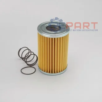Гідравлічний фільтр (фільтруючий елемент) CASE IH 488 FIATALLIS 12 LC, 12 R, 9, S11, SL11, SL9, SR9 LIEBHERR LTM1070 MANITOU 735 TURBO DONALDSON P171563