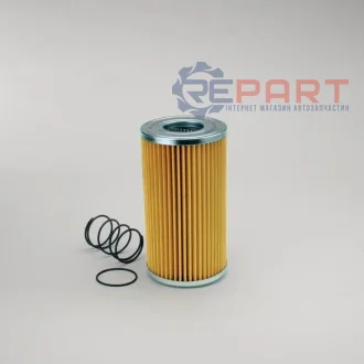 Гідравлічний фільтр (фільтруючий елемент) FIAT HITACHI FR 130, FR 130-2, FR 160, FR 160-2 HITACHI FR130, FR160 DONALDSON P171575
