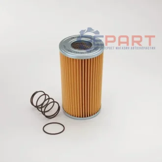 Гідравлічний фільтр (фільтруючий елемент) DYNAPAC F121-4W, F121-6W, F141C, F151C, F161-6W, F161-8W DONALDSON P171576