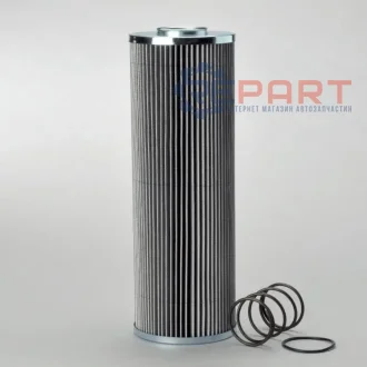 Фильтр АКПП DONALDSON P171579