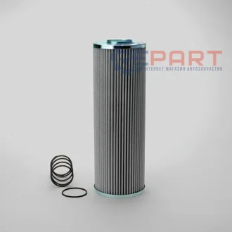 Фильтр АКПП DONALDSON P171580